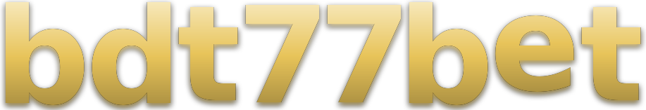 bdt77bet logo
