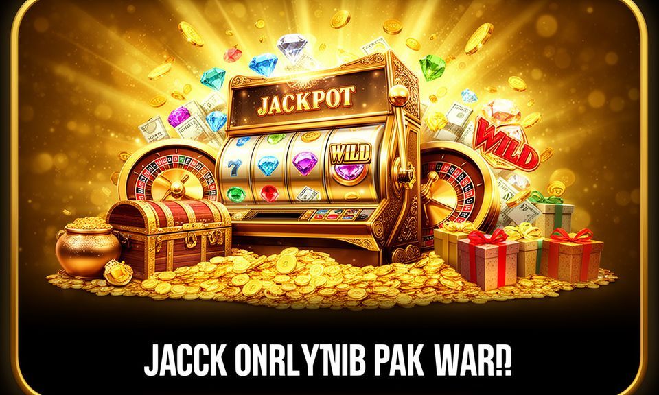 bdt77bet mobile gaming