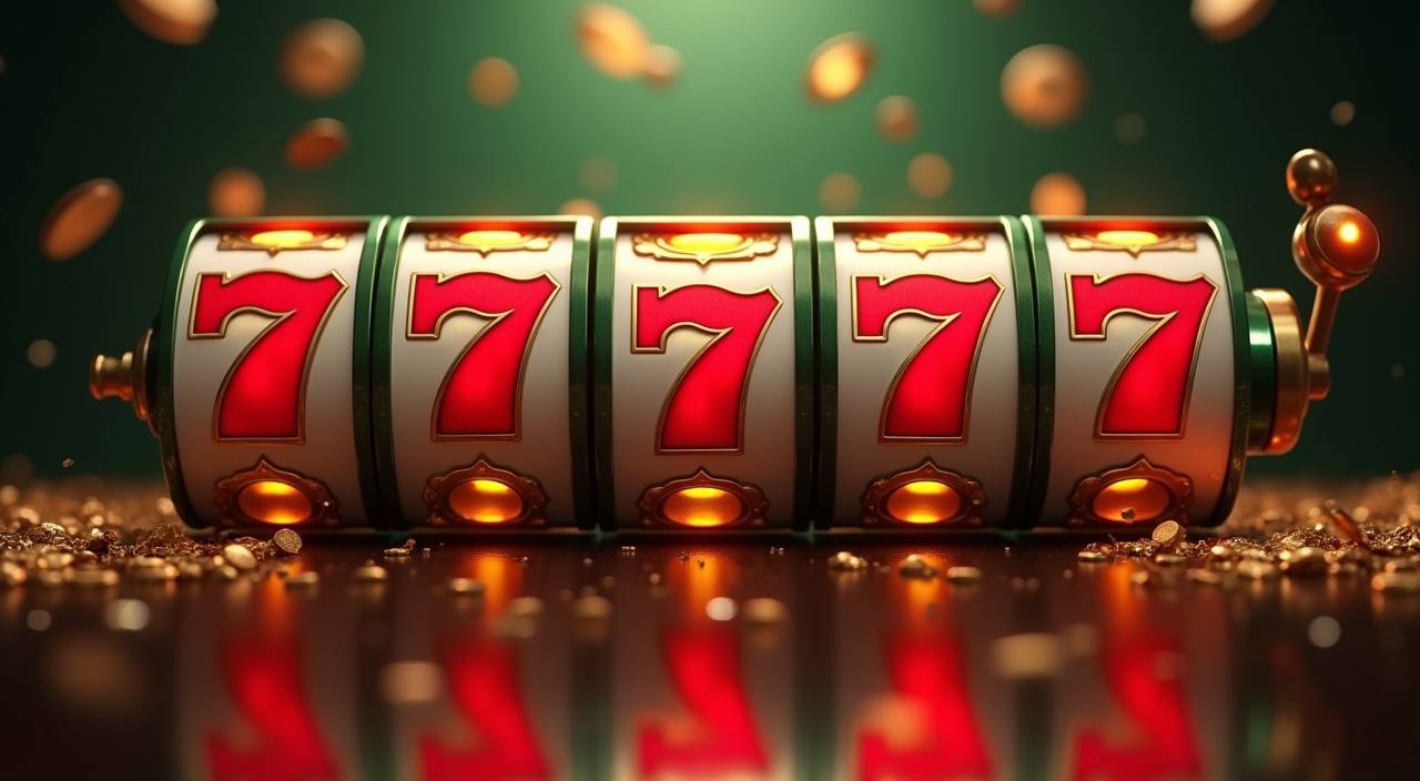 bdt77bet অ্যাপ ইনস্টল করার ধাপ