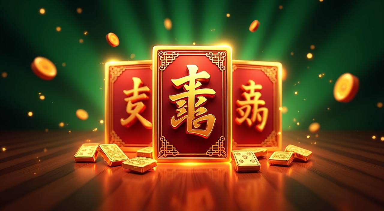 bdt77bet স্লট গেম