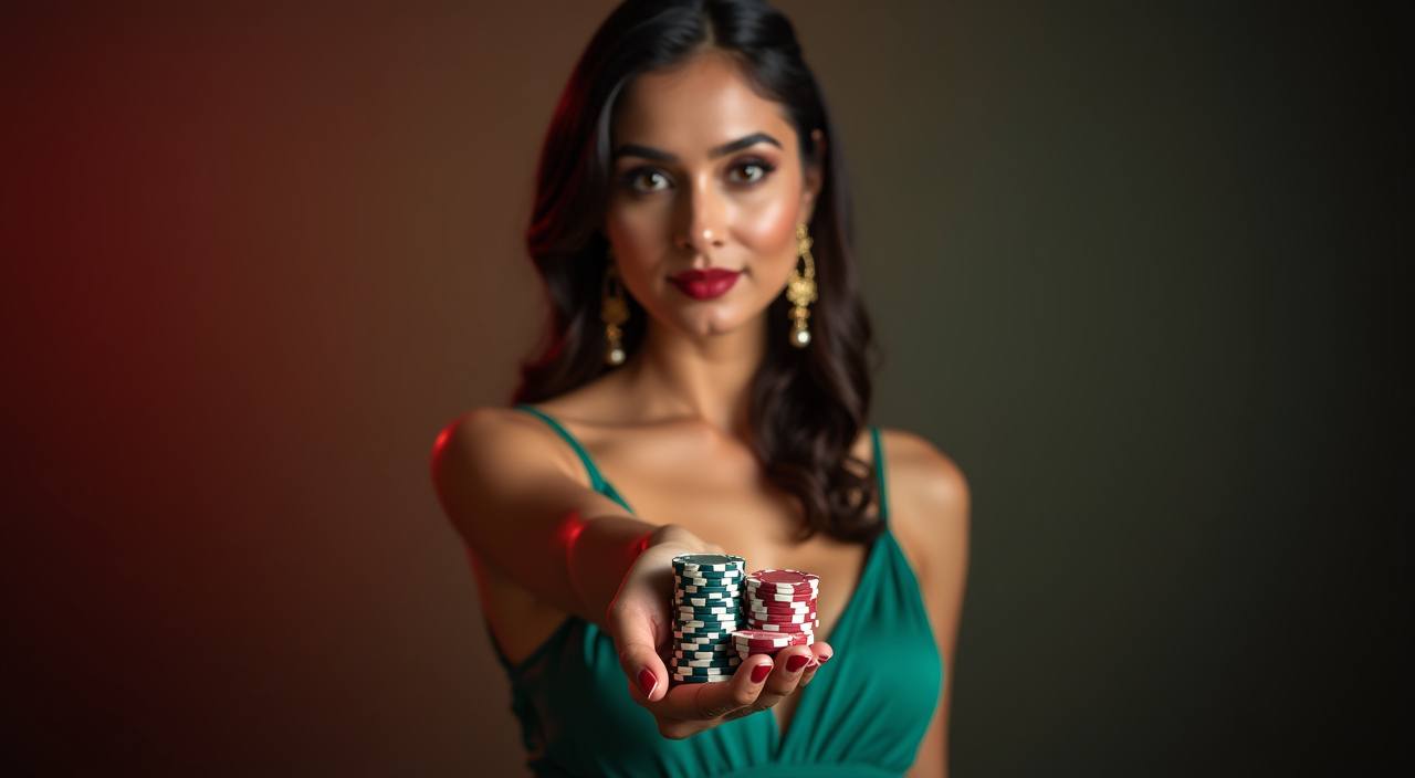 bdt77bet bdt77bet লাইভ ক্যাসিনো স্লট