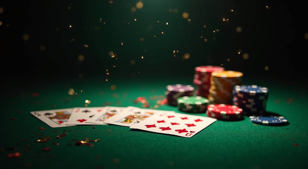 bdt77bet mobile gaming